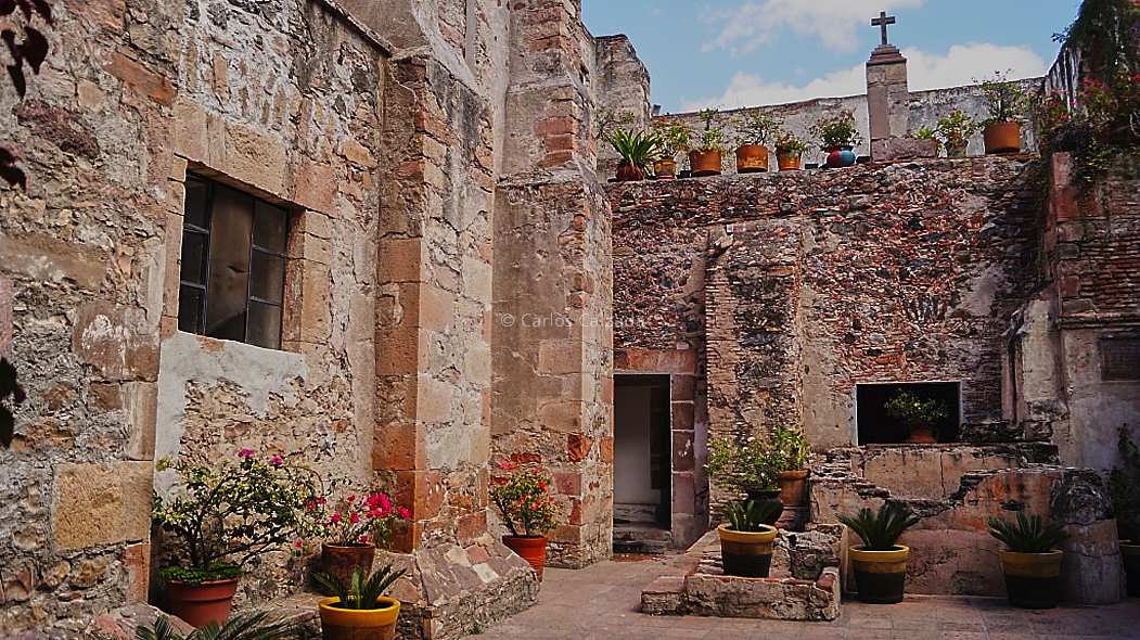 Queretaro (126).jpg